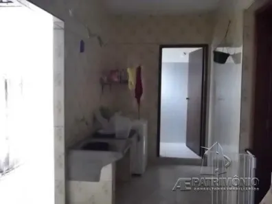 Casa com 3 Quartos à venda, 140m² no Jardim Paraíso, Votorantim