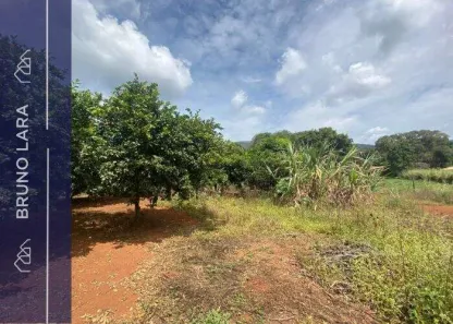 Lote/Terreno à venda, 1000m² no Condomínio Residencial Mirante, Igarapé