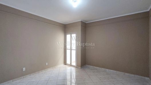 Apartamento com 2 Quartos à venda, 80m² no Vila Nossa Senhora do Bonfim, São José do Rio Preto