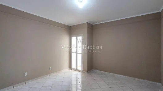 Apartamento com 2 Quartos à venda, 80m² no Vila Nossa Senhora do Bonfim, São José do Rio Preto