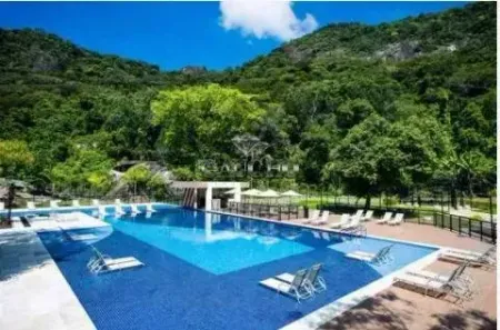 Apartamento com 3 Quartos para alugar, 67m² no Jacarepaguá, Rio de Janeiro