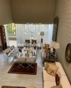 Casa à venda, 340m² no Campo Belo, São Paulo