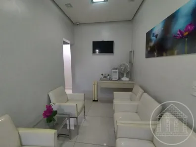 Sala Comercial para alugar, 50m² no Socorro, São Paulo