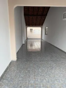 Casa com 3 Quartos à venda, 130m² no Morada da Serra, Cuiabá