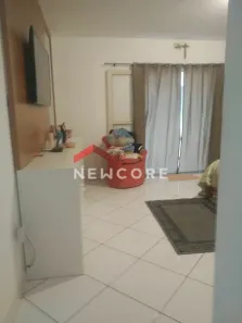Casa com 4 Quartos à venda, 210m² no Jardim Sonia Maria, Taubaté