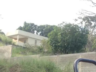 Lote/Terreno à venda, 10000m² no Guaratiba, Rio de Janeiro
