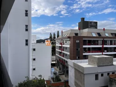 Apartamento com 2 Quartos à venda, 80m² no João Paulo, Florianópolis