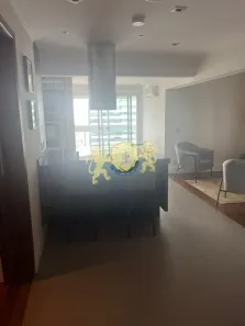 Flat com 1 Quarto para alugar, 95m² no Cidade Monções, São Paulo