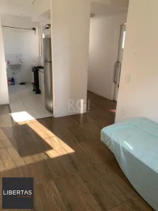 Apartamento com 1 Quarto à venda, 41m² no Rubem Berta, Porto Alegre