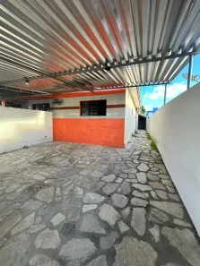 Casa com 2 Quartos à venda, 70m² no Cidade dos Colibris, João Pessoa