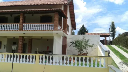 Casa de Condomínio com 3 Quartos à venda, 280m² no Condomínio Porta do Sol, Mairinque