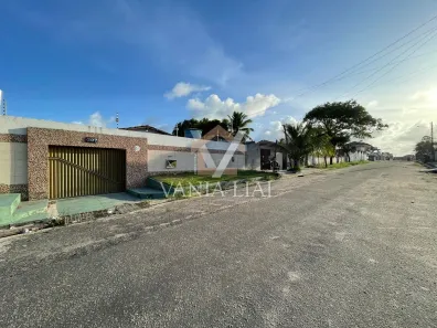 Casa com 7 Quartos à venda, 450m² no Atlântico II, Salinópolis