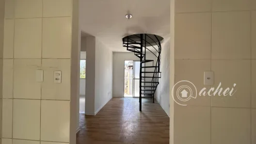 Apartamento com 3 Quartos à venda, 93m² no Caji, Lauro de Freitas
