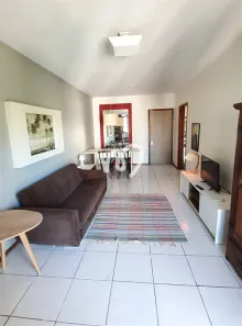 Flat com 1 Quarto à venda, 55m² no Copacabana, Rio de Janeiro