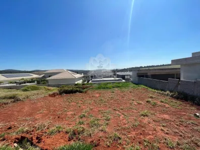 Lote/Terreno à venda, 825m² no Boa Vista, Atibaia