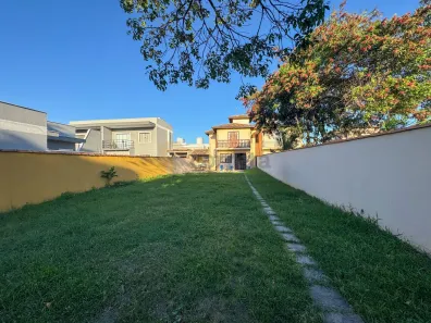 Casa com 2 Quartos à venda, 73m² no Enseada das Gaivotas, Rio das Ostras