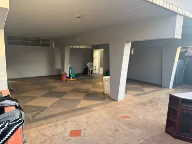 Casa com 3 Quartos à venda, 217m² no Calafate, Belo Horizonte