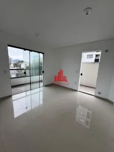 Apartamento com 2 Quartos à venda, 72m² no Centro, Navegantes