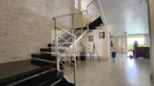 Casa com 4 Quartos à venda, 450m² no Portal do Sol, João Pessoa