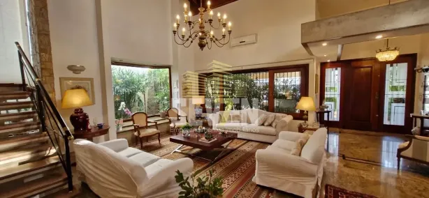 Casa com 4 Quartos à venda, 472m² no Jardim Estoril II, Bauru
