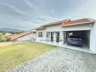 Casa com 2 Quartos à venda, 70m² no Tapajós, Indaial