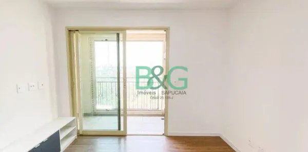 Apartamento com 2 Quartos à venda, 66m² no Jardim São Paulo(Zona Norte), São Paulo