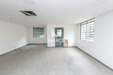 Sala Comercial para alugar, 70m² no Lourdes, Belo Horizonte
