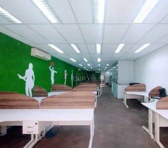 Prédio Comercial para alugar, 500m² no Mooca, São Paulo