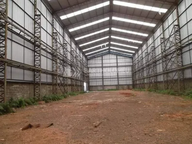 Galpão/Depósito/Armazém para alugar, 3400m² no Água Seca, Piracicaba