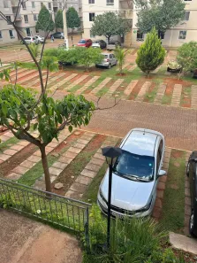Apartamento com 2 Quartos à venda, 58m² no Cidade Jardins, Valparaíso de Goiás