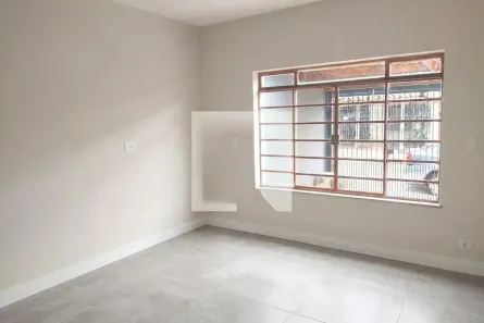 Casa com 3 Quartos à venda, 90m² no Santo Amaro, São Paulo
