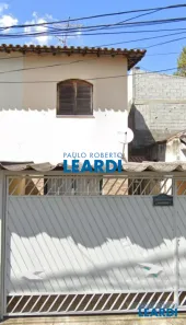 Casa com 3 Quartos à venda, 90m² no Brooklin Paulista, São Paulo