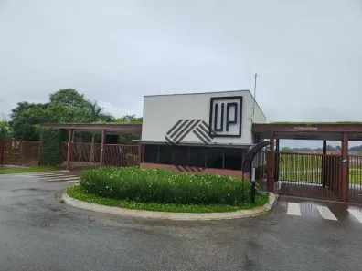 Lote/Terreno à venda, 1286m² no Parque Reserva Fazenda Imperial, Sorocaba