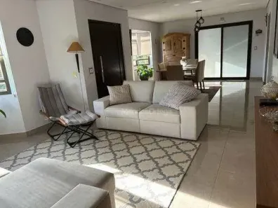 Casa de Condomínio com 3 Quartos à venda, 221m² no Parque Village Castelo, Itu