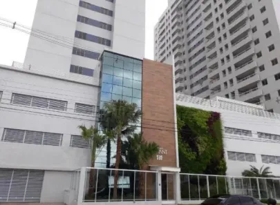 Apartamento com 2 Quartos para alugar, 68m² no Pedreira, Belém