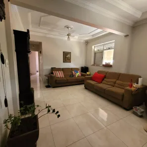 Apartamento com 3 Quartos à venda, 86m² no Indaiá, Belo Horizonte