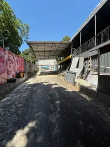 Galpão/Depósito/Armazém para alugar, 700m² no Parque 10 de Novembro, Manaus