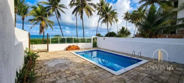 Imóvel Comercial para alugar, 380m² no Jardim Oceania, João Pessoa