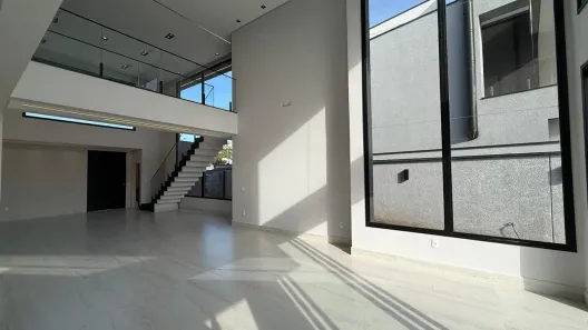 Casa de Condomínio com 4 Quartos à venda, 298m² no Alphaville Nova Esplanada, Votorantim