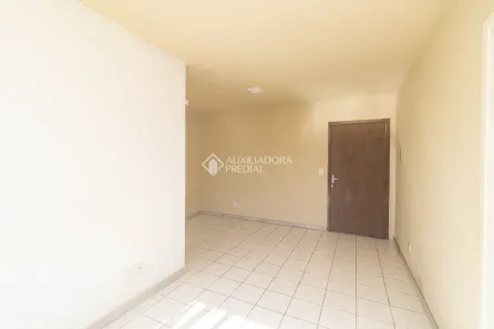 Apartamento com 1 Quarto para alugar, 31m² no Floresta, Porto Alegre