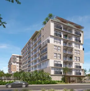 Apartamento com 2 Quartos à venda, 106m² no Poço, Cabedelo