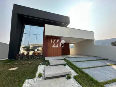 Casa com 3 Quartos à venda, 175m² no Sul do Rio, Santo Amaro da Imperatriz