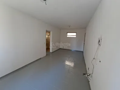 Apartamento com 1 Quarto à venda, 44m² no Botafogo, Campinas