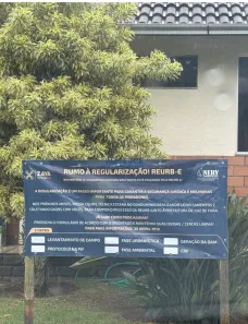 Fazenda/Sítio com 4 Quartos à venda, 3200m² no Vivendas das Fontes, Juiz de Fora