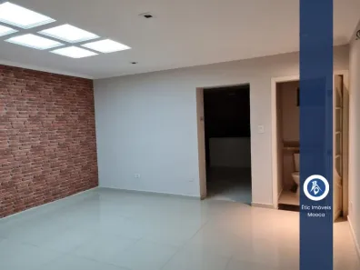 Casa com 3 Quartos à venda, 126m² no Alto da Mooca, São Paulo