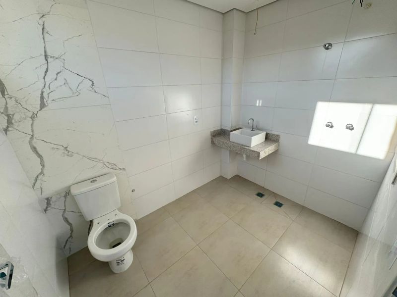 Foto 41