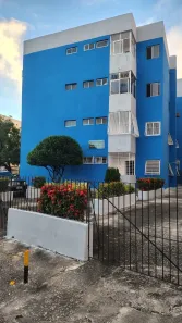 Apartamento com 1 Quarto para alugar, 46m² no Casa Caiada, Olinda