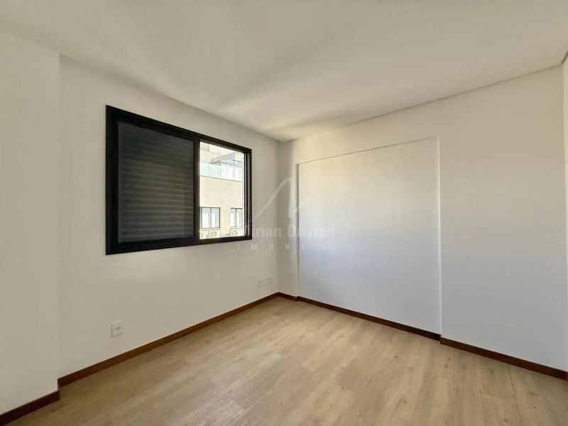 Foto 53