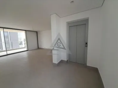 Apartamento com 3 Quartos à venda, 169m² no Nova Campinas, Campinas