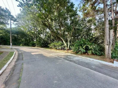 Lote/Terreno à venda, 1m² no Vila de São Fernando, Cotia